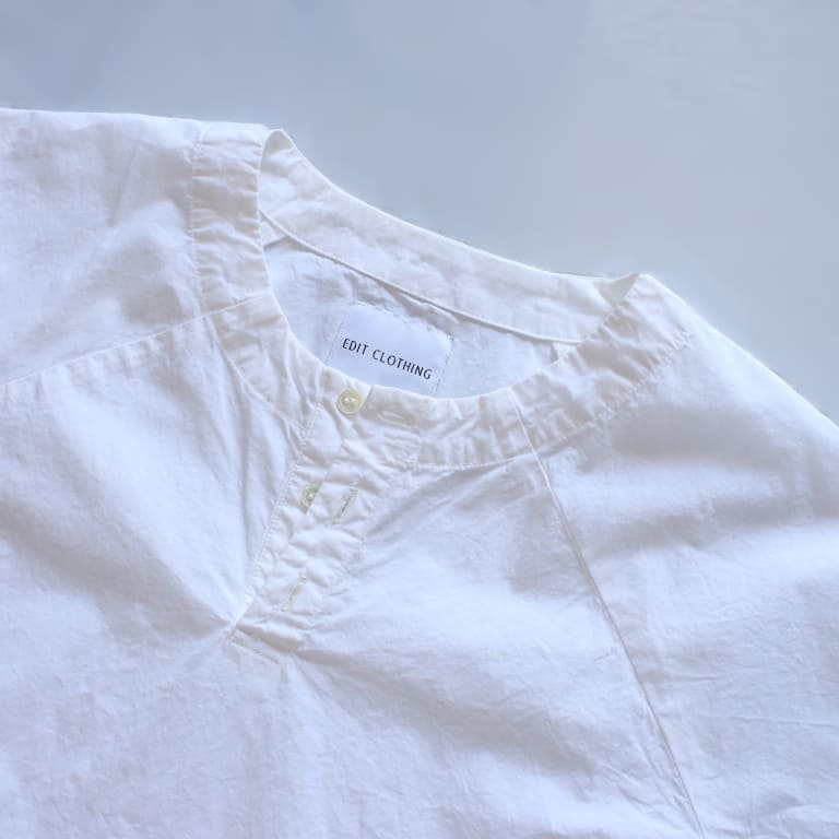 edit-henleyp/o-wht