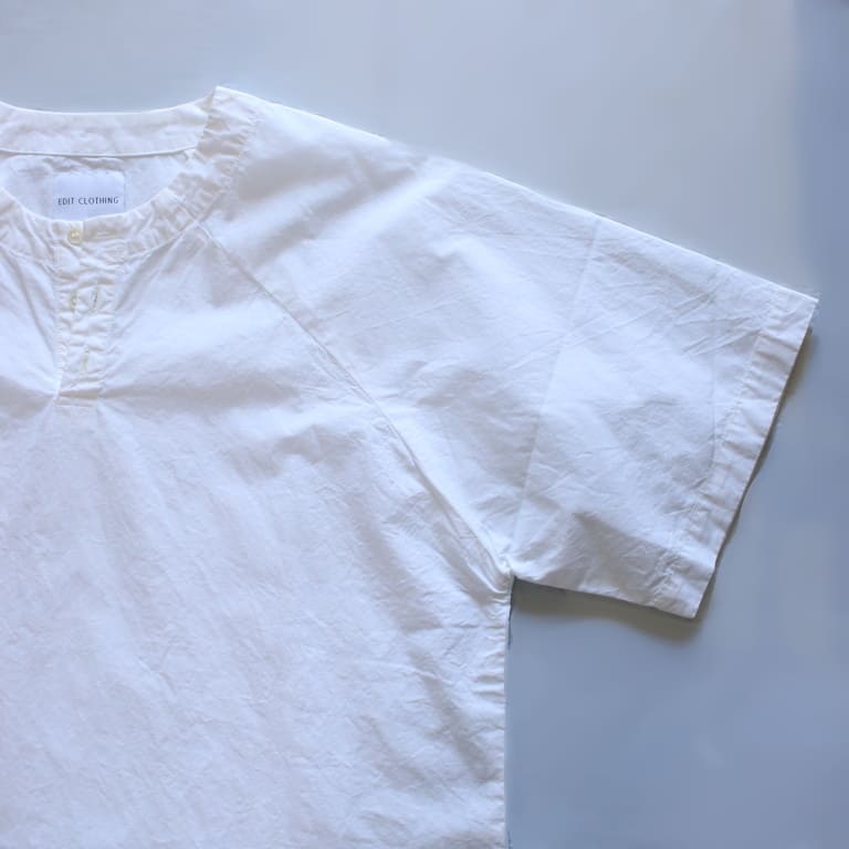 edit-henleyp/o-wht