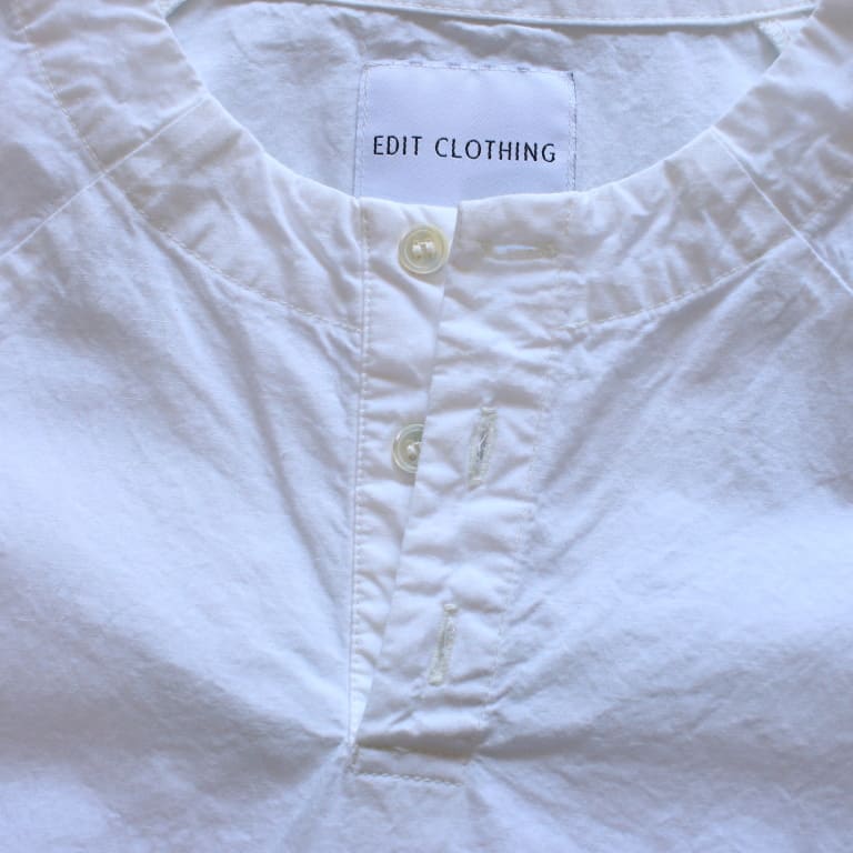edit-henleyp/o-wht