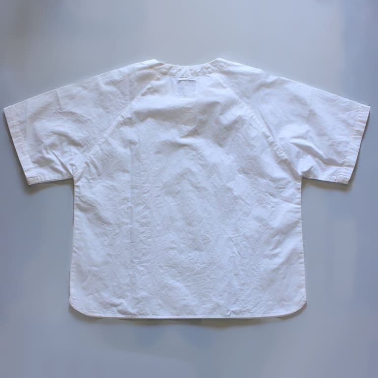 edit-henleyp/o-wht