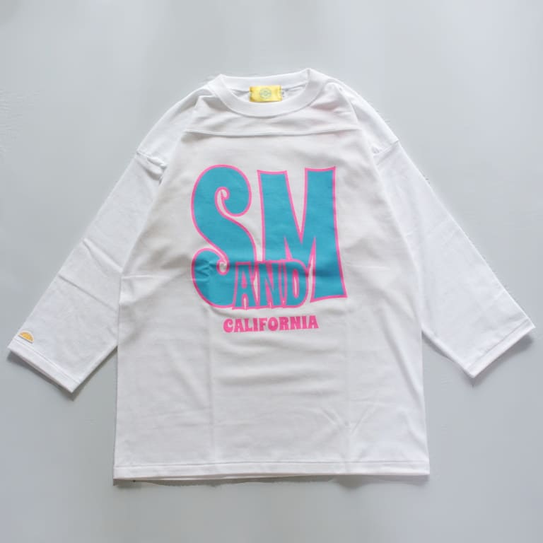 saltandmugs-football-ls-tee-wht