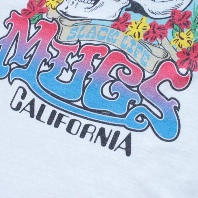 saltandmugs-g.d skull-tee-wht
