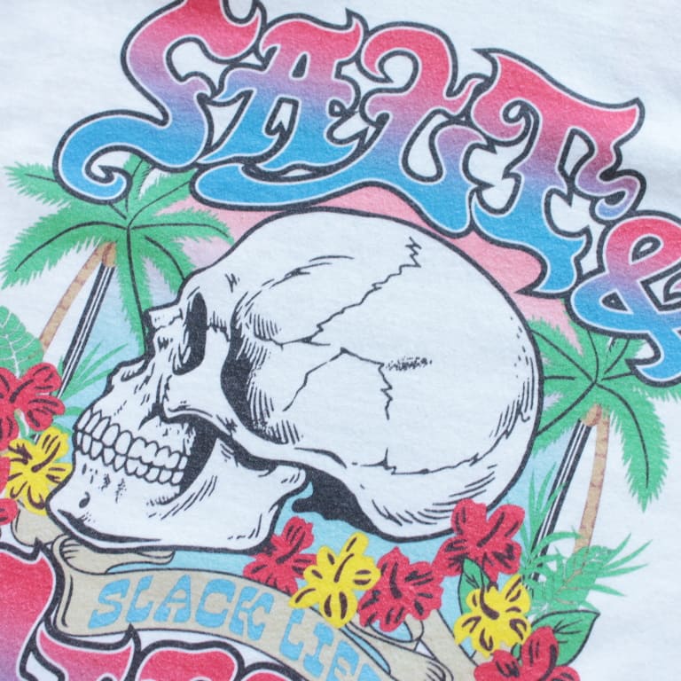saltandmugs-g.d skull-tee-wht