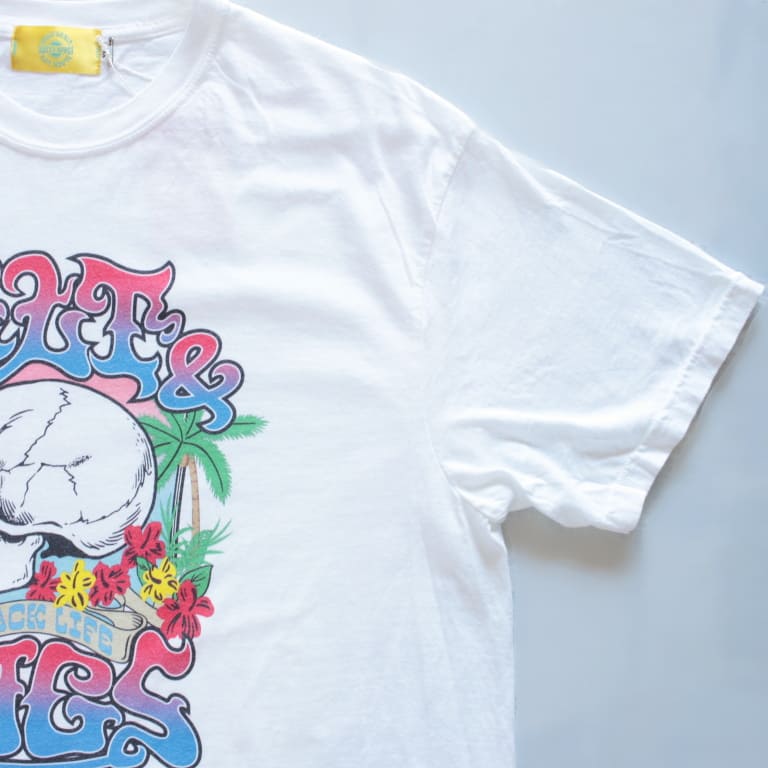 saltandmugs-g.d skull-tee-wht