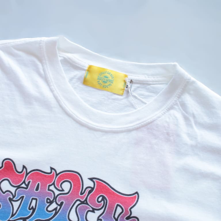 saltandmugs-g.d skull-tee-wht