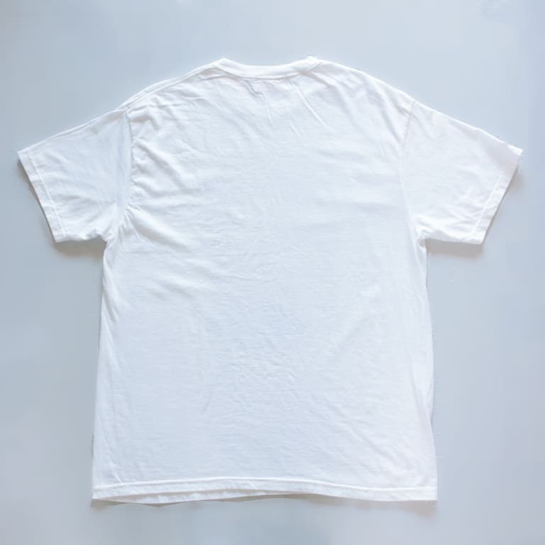 saltandmugs-g.d skull-tee-wht