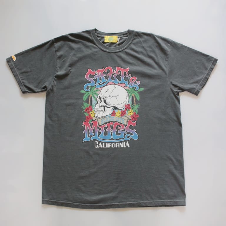saltandmugs-g.d skull-tee-black