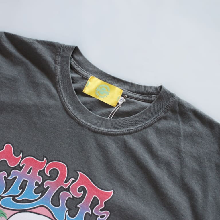 saltandmugs-g.d skull-tee-black