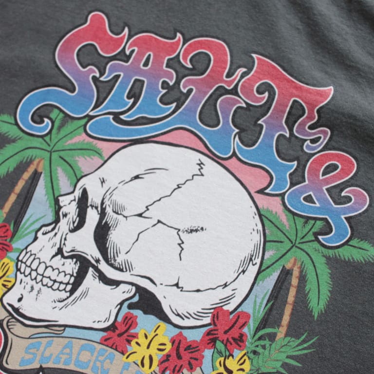saltandmugs-g.d skull-tee-black