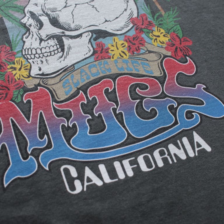 saltandmugs-g.d skull-tee-black