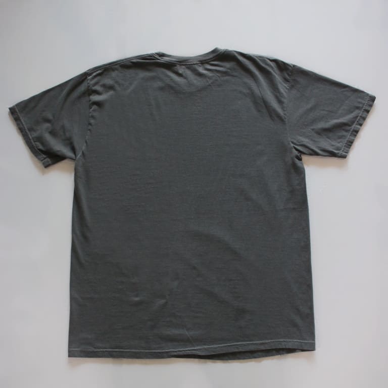 saltandmugs-g.d skull-tee-black