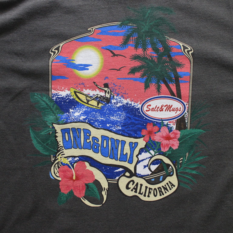 saltandmugs-rj-surf-tee-black