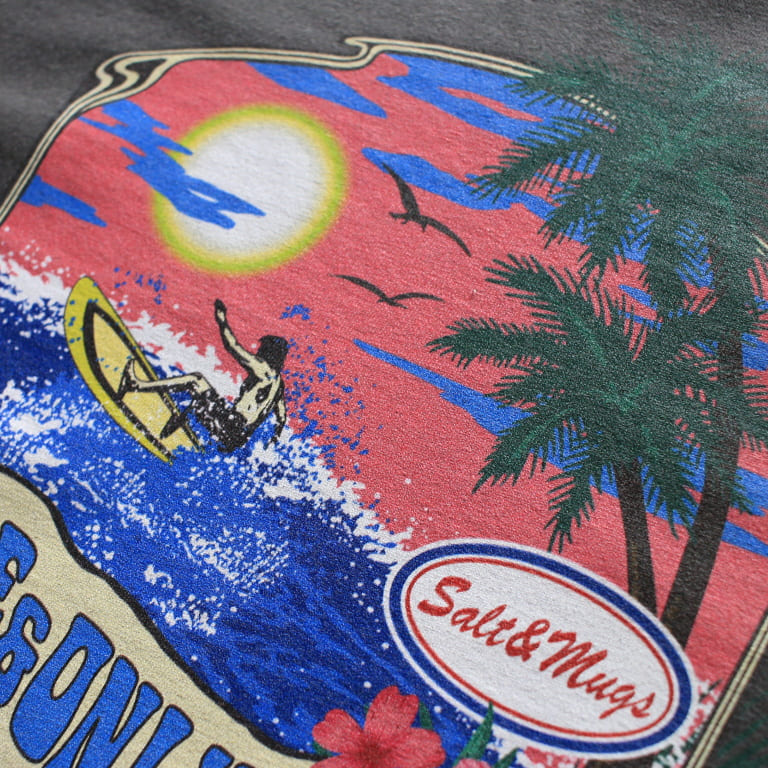 saltandmugs-rj-surf-tee-black
