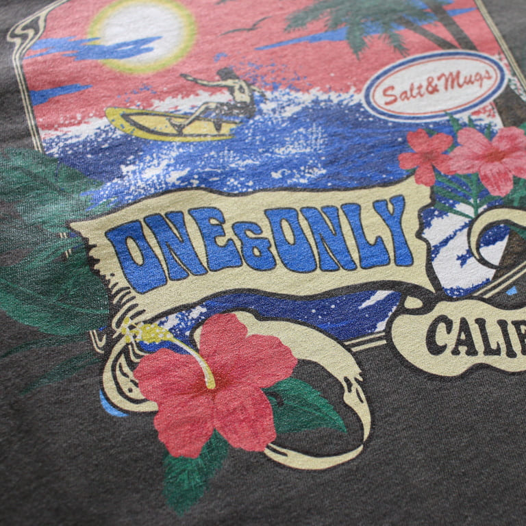 saltandmugs-rj-surf-tee-black