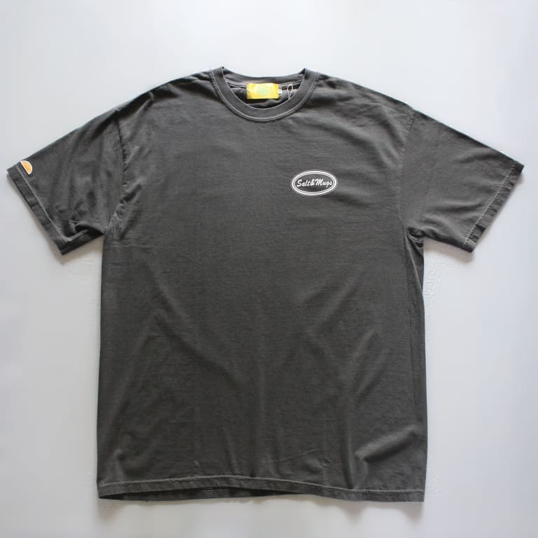 saltandmugs-rj-surf-tee-black