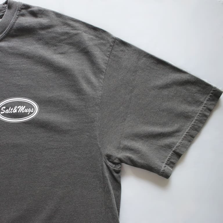 saltandmugs-rj-surf-tee-black