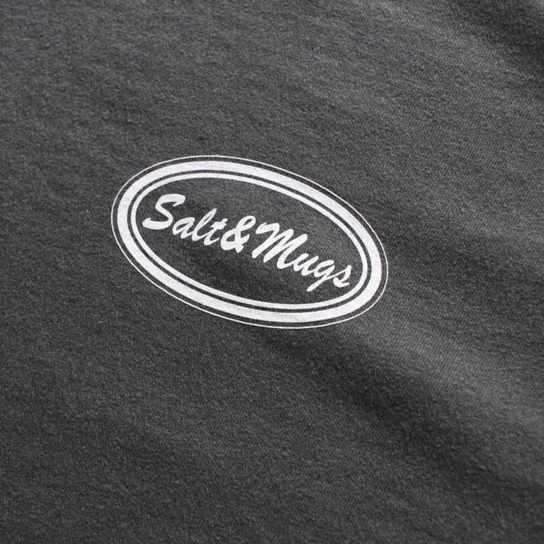 saltandmugs-rj-surf-tee-black