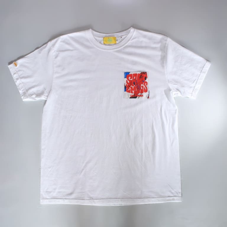 saltandmugs-vintagefablic pocket tee-white