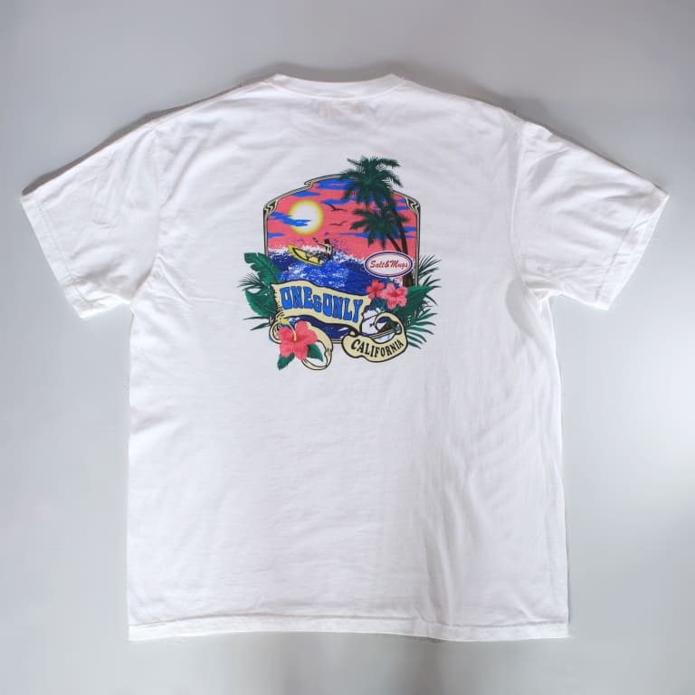 saltandmugs-rj-surf-tee-white