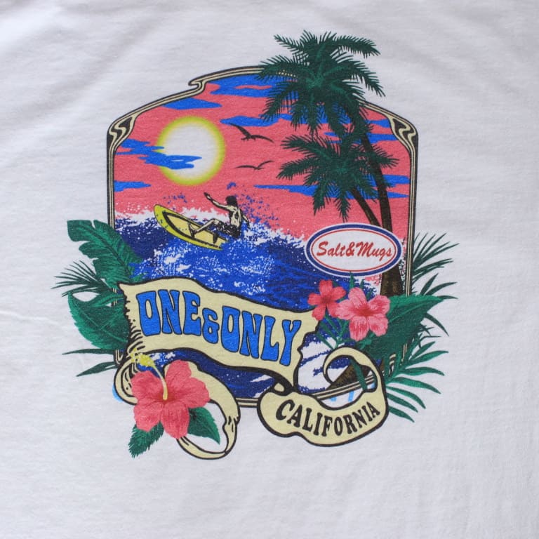 saltandmugs-rj-surf-tee-white