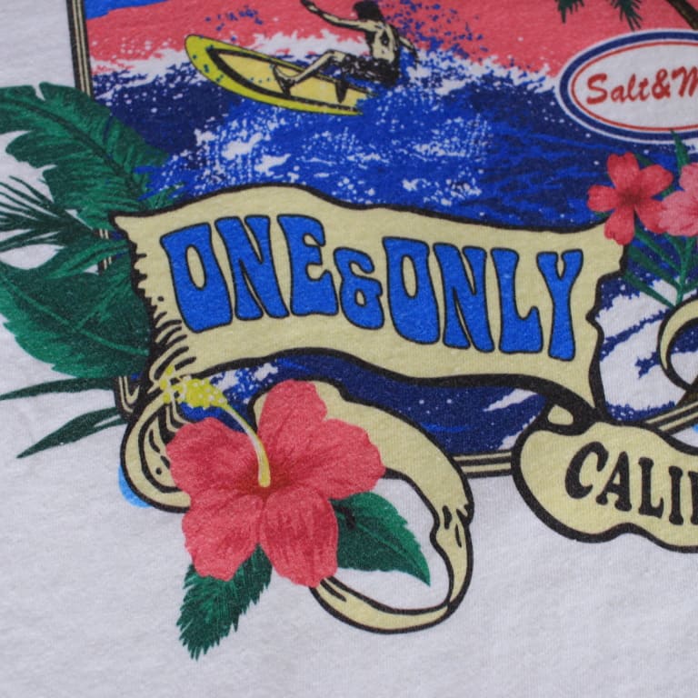 saltandmugs-rj-surf-tee-white