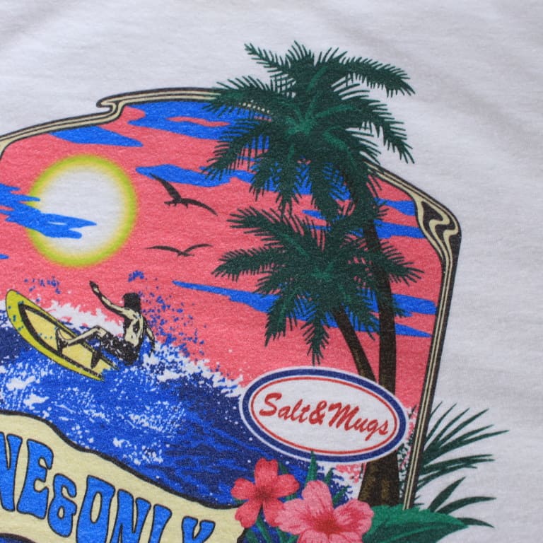 saltandmugs-rj-surf-tee-white