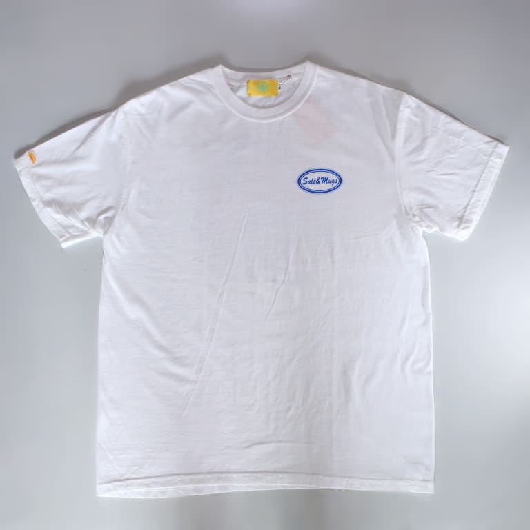 saltandmugs-rj-surf-tee-white
