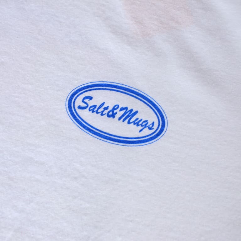 saltandmugs-rj-surf-tee-white
