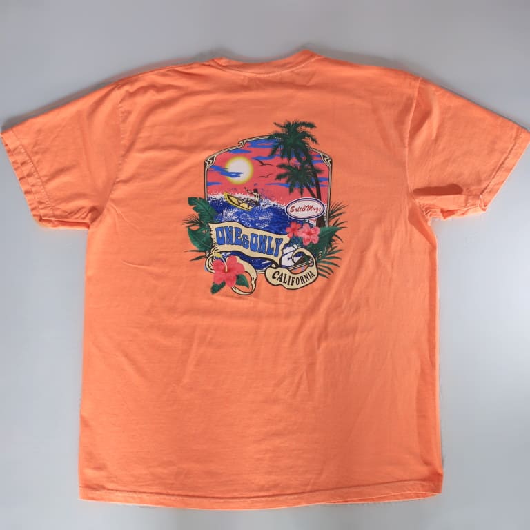 saltandmugs-rj-surf-tee-orange