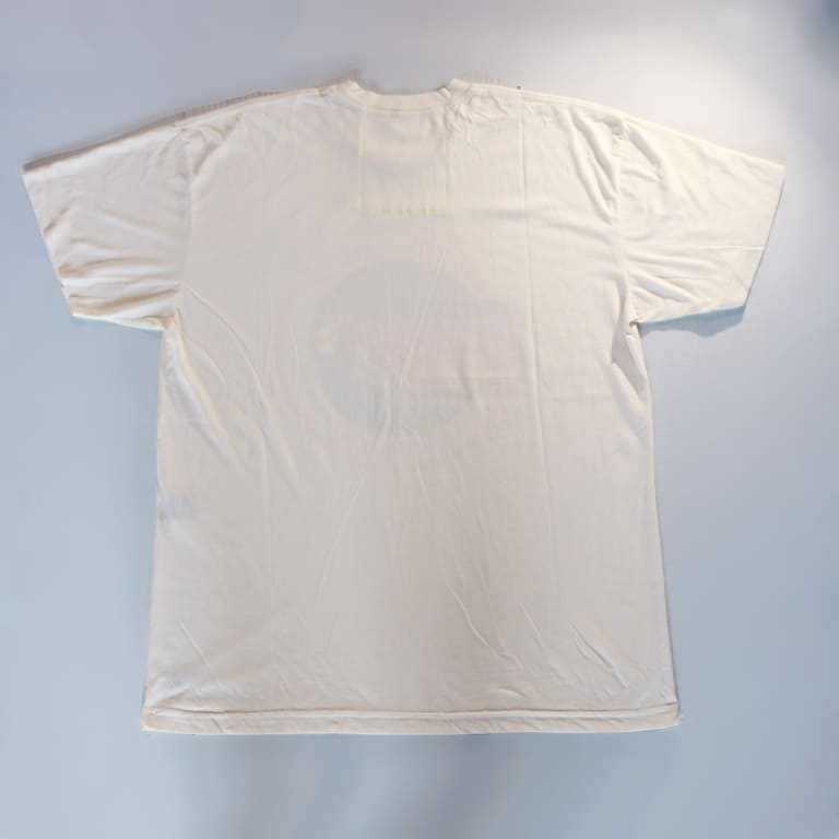 aviator nation-signature tee-vintage white