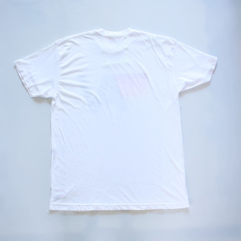 aviator nation-an logo tee-white