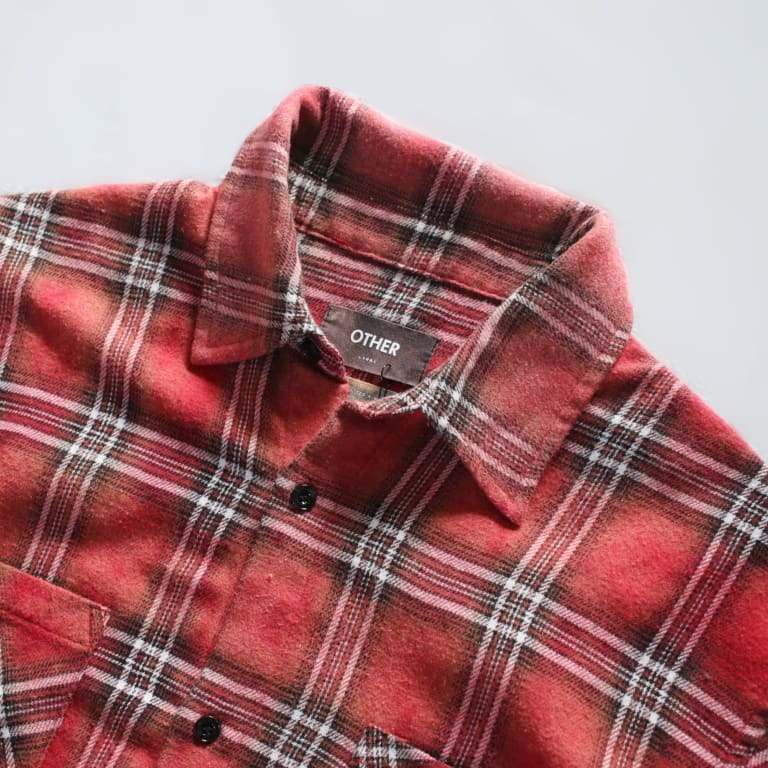 ouk-flannelshirts