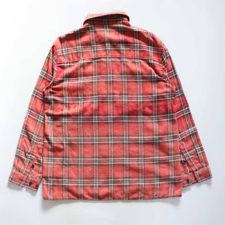 ouk-flannelshirts