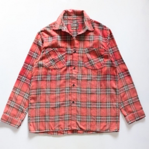 ouk-flannelshirts