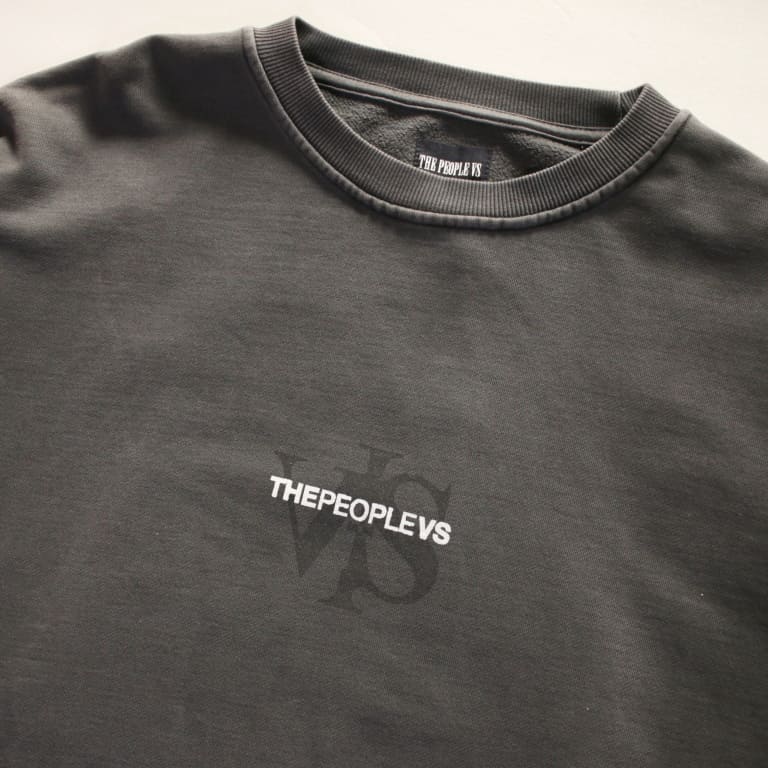 tpvs-dbl-logo sweat