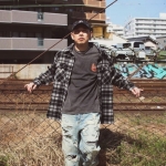 tpvs-shacket-blk-wht