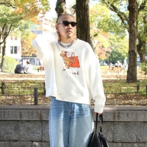 domrebel-berkin sweat wht