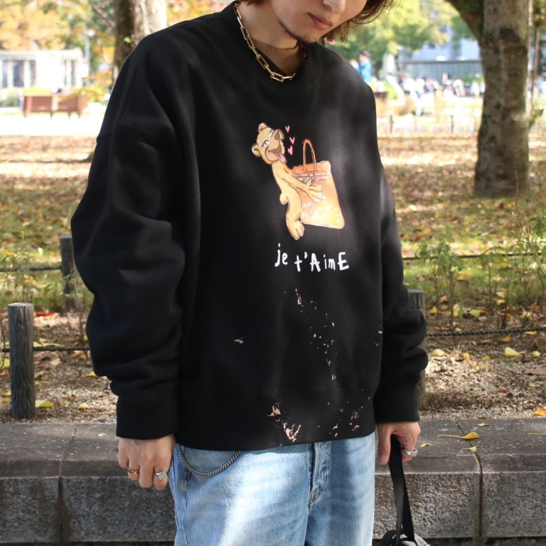 domrebel-berkin sweat blk