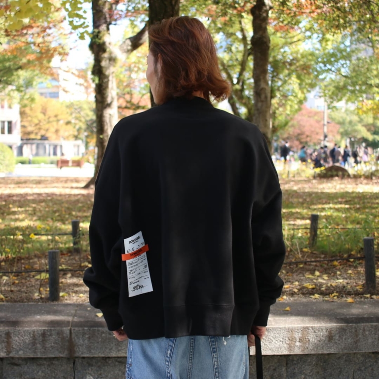 domrebel-berkin sweat blk