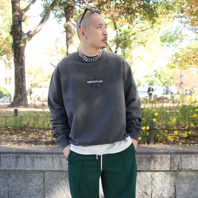 tpvs-dbl-logo sweat