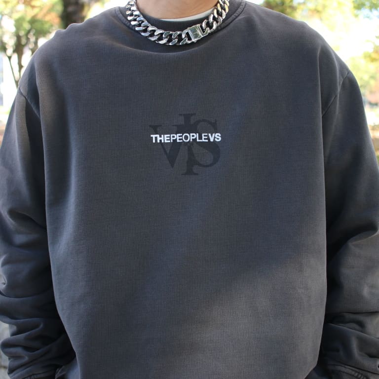 tpvs-dbl-logo sweat