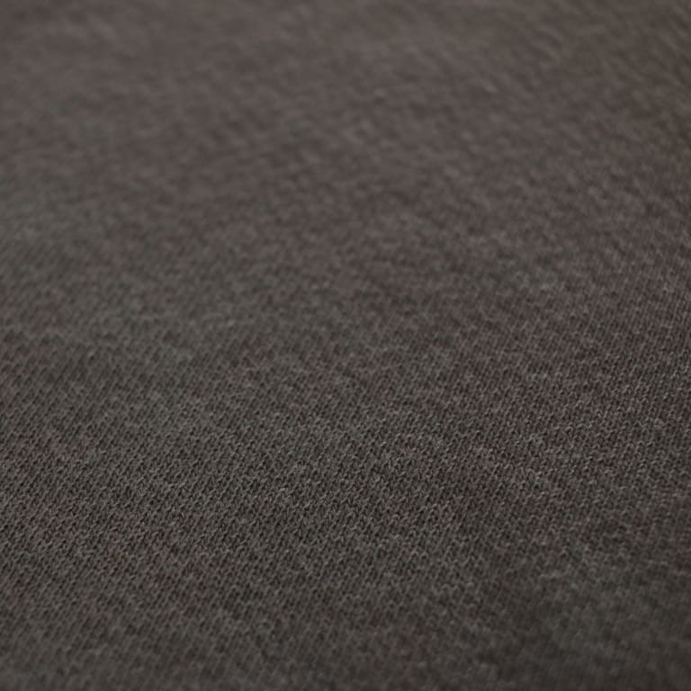 cottoncitizen-bronx-crew neck sweat-vintage ash