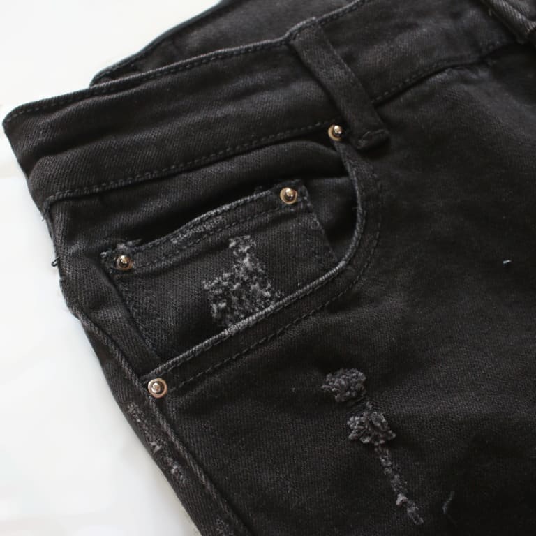 mnml-xdenim-paisleystretchdenim-black