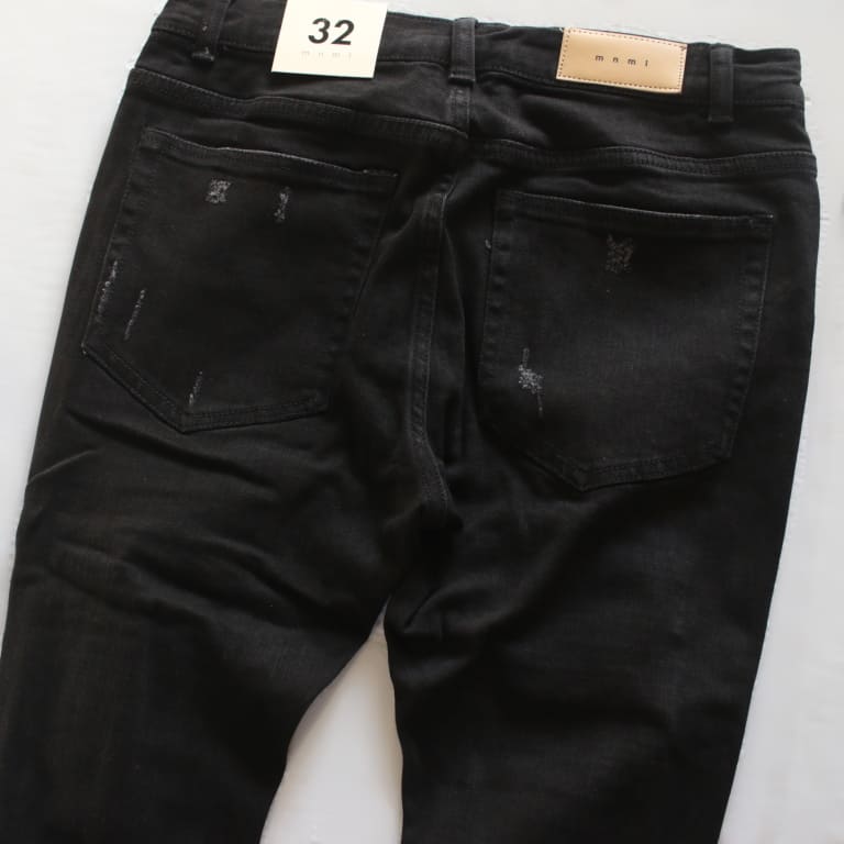 mnml-xdenim-paisleystretchdenim-black