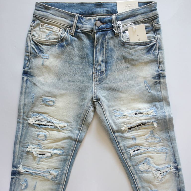 mnml-xdenim-paisleystretchdenim-blue