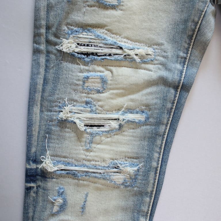 mnml-xdenim-paisleystretchdenim-blue