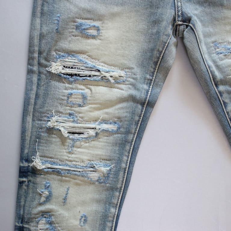 mnml-xdenim-paisleystretchdenim-blue