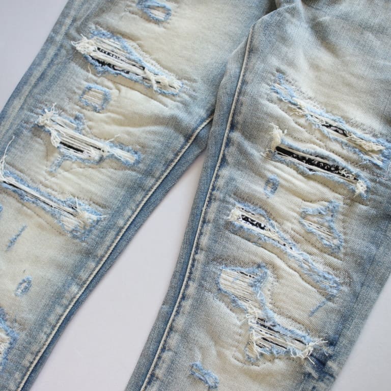 mnml-xdenim-paisleystretchdenim-blue