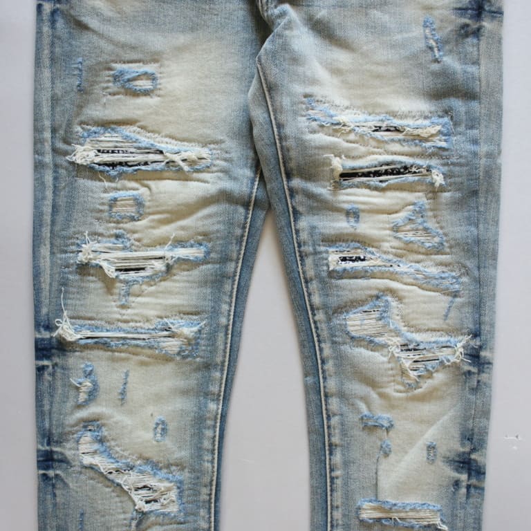 mnml-xdenim-paisleystretchdenim-blue