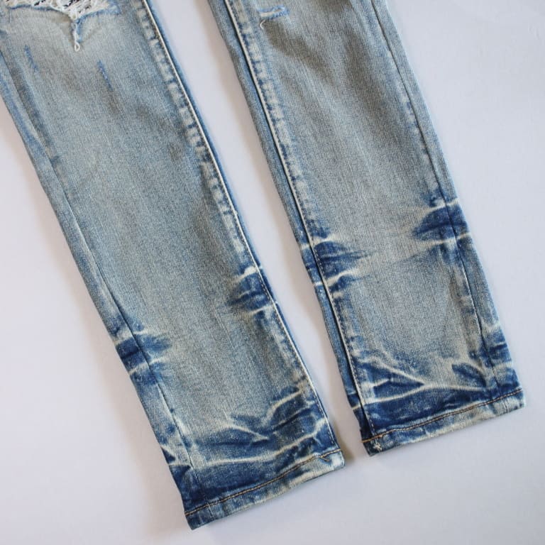 mnml-xdenim-paisleystretchdenim-blue